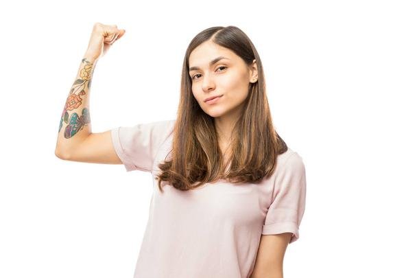 Tattoo Aftercare: How to Take Care of a New Tattoo