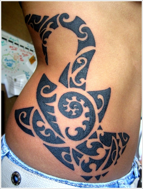 30 Trending Shark Tattoo Designs