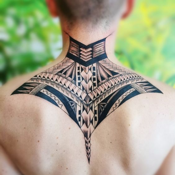 25 Cool Stingray Tatoo Designs Ideas