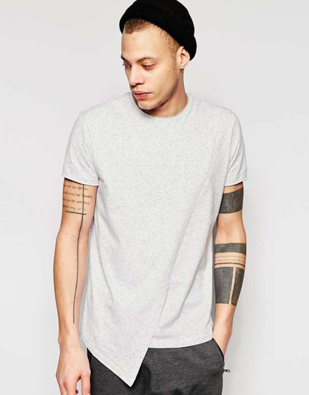 60 Hottest Armband Tattoo Designs for Men