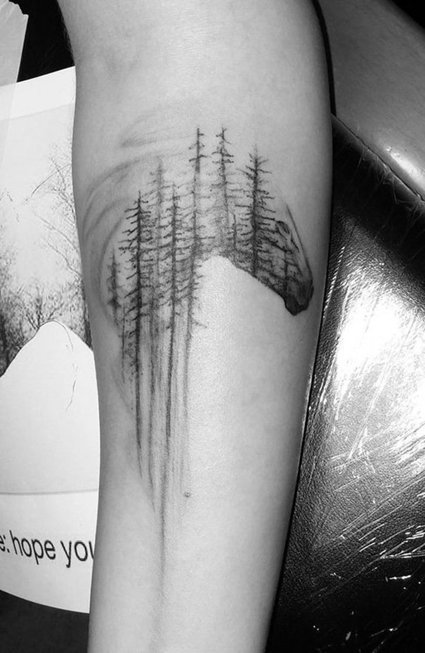30 Cool Horse Tattoo Ideas 2022