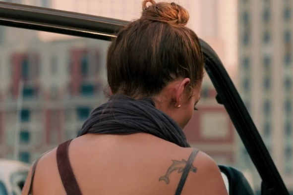 3 Jennifer Lopez Tattoos You Can Try