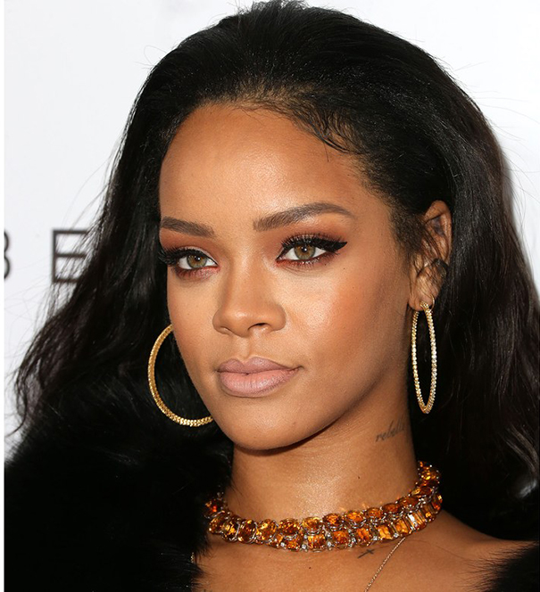 Tattoo Ideas: Best Celebrity Tattoos