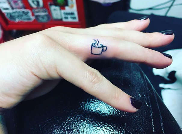 Tattoo Ideas: Best Celebrity Tattoos