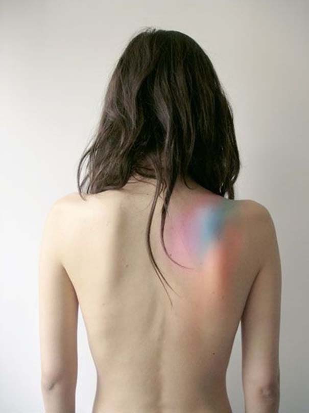 Top 50 New Watercolor Tattoo Designs 2022