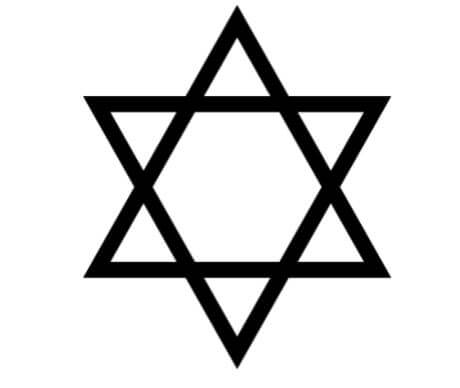 Sacred Geometry Tattoo Designs & Meaning