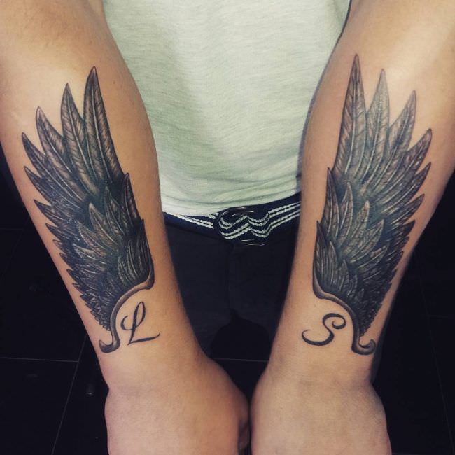 Top RIP Tattoos for 2022