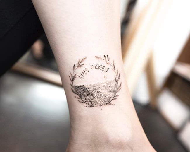 Top RIP Tattoos for 2022