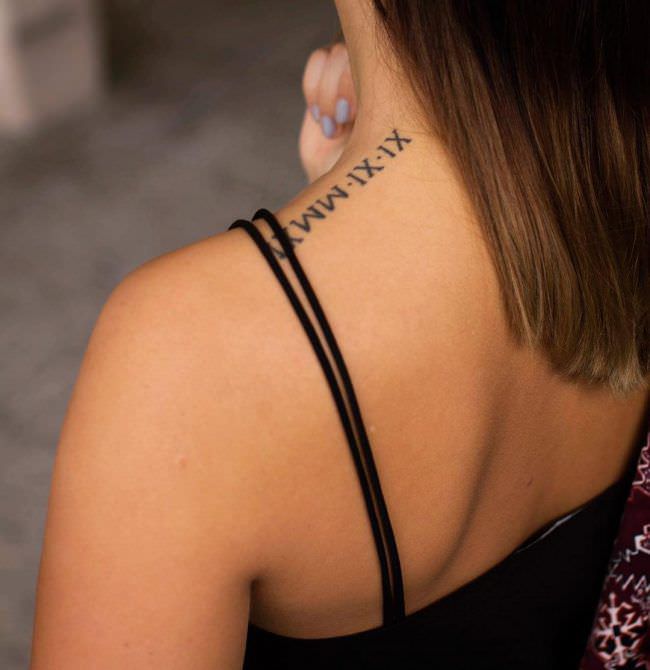 Top RIP Tattoos for 2022