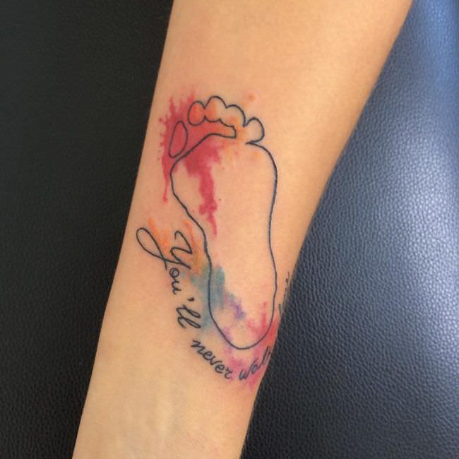 Top RIP Tattoos for 2022