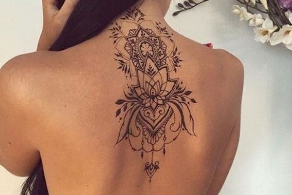 Top 5 Meaningful Tattoos For Everyone