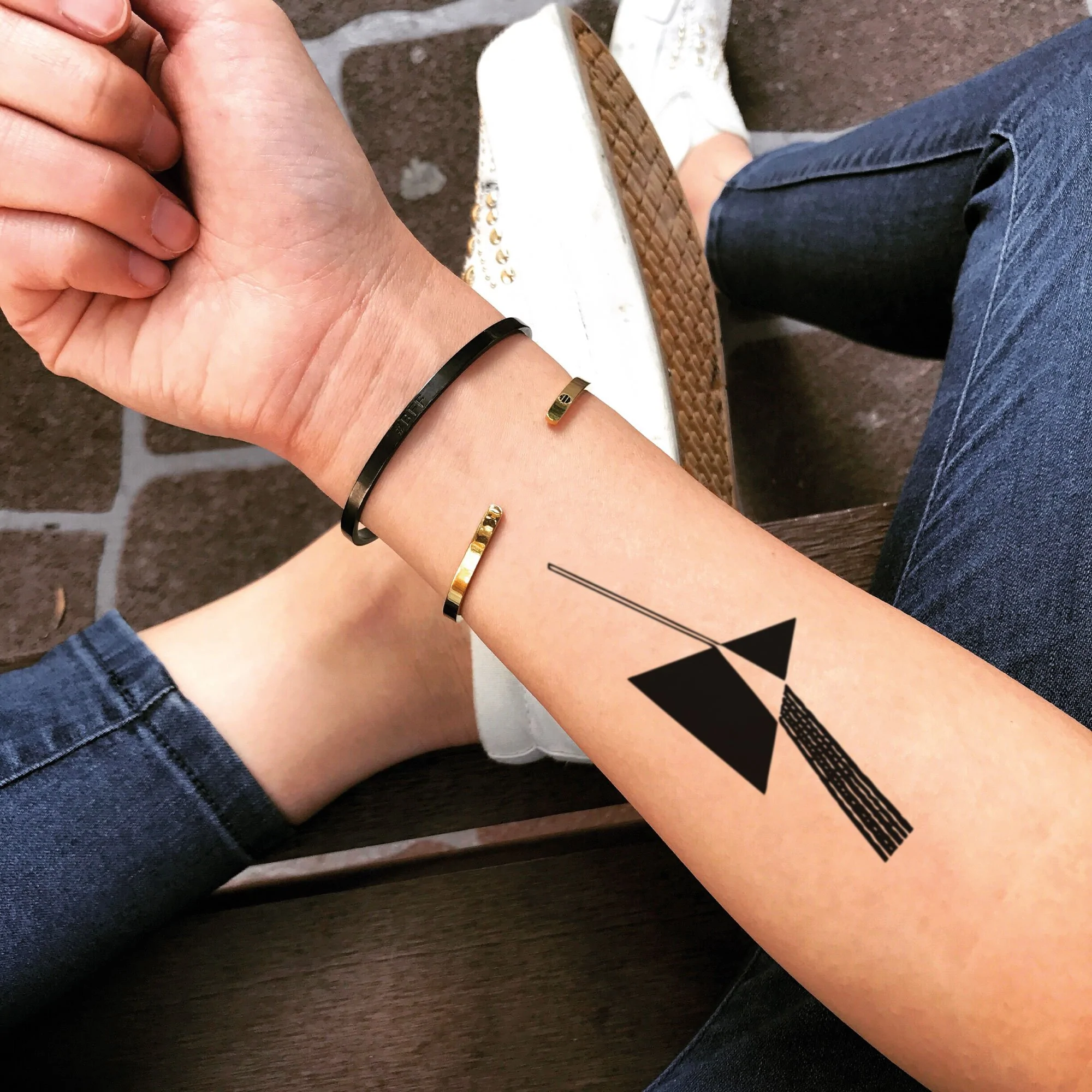 Best Dark Side of the Moon Tattoo Designs You Will Have to See to Believe